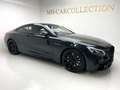 Mercedes-Benz S 63 AMG Coupe*Head-UP*360 Kamera*Perform-Abgas* Schwarz - thumbnail 4