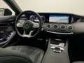 Mercedes-Benz S 63 AMG Coupe*Head-UP*360 Kamera*Perform-Abgas* Schwarz - thumbnail 20