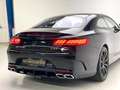 Mercedes-Benz S 63 AMG Coupe*Head-UP*360 Kamera*Perform-Abgas* Schwarz - thumbnail 9