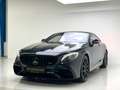 Mercedes-Benz S 63 AMG Coupe*Head-UP*360 Kamera*Perform-Abgas* Schwarz - thumbnail 1