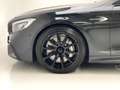 Mercedes-Benz S 63 AMG Coupe*Head-UP*360 Kamera*Perform-Abgas* Schwarz - thumbnail 11