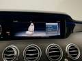 Mercedes-Benz S 63 AMG Coupe*Head-UP*360 Kamera*Perform-Abgas* Schwarz - thumbnail 19
