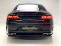 Mercedes-Benz S 63 AMG Coupe*Head-UP*360 Kamera*Perform-Abgas* Schwarz - thumbnail 10