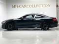 Mercedes-Benz S 63 AMG Coupe*Head-UP*360 Kamera*Perform-Abgas* Schwarz - thumbnail 6