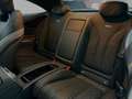 Mercedes-Benz S 63 AMG Coupe*Head-UP*360 Kamera*Perform-Abgas* Schwarz - thumbnail 17