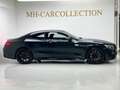Mercedes-Benz S 63 AMG Coupe*Head-UP*360 Kamera*Perform-Abgas* Schwarz - thumbnail 7
