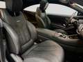 Mercedes-Benz S 63 AMG Coupe*Head-UP*360 Kamera*Perform-Abgas* Schwarz - thumbnail 12