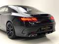 Mercedes-Benz S 63 AMG Coupe*Head-UP*360 Kamera*Perform-Abgas* Schwarz - thumbnail 8