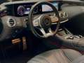 Mercedes-Benz S 63 AMG Coupe*Head-UP*360 Kamera*Perform-Abgas* Schwarz - thumbnail 16