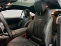 Mercedes-Benz S 63 AMG Coupe*Head-UP*360 Kamera*Perform-Abgas* Schwarz - thumbnail 15