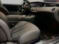 Mercedes-Benz S 63 AMG Coupe*Head-UP*360 Kamera*Perform-Abgas* Schwarz - thumbnail 13