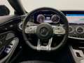Mercedes-Benz S 63 AMG Coupe*Head-UP*360 Kamera*Perform-Abgas* Schwarz - thumbnail 21
