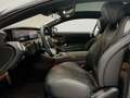 Mercedes-Benz S 63 AMG Coupe*Head-UP*360 Kamera*Perform-Abgas* Schwarz - thumbnail 14