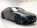 Mercedes-Benz S 63 AMG Coupe*Head-UP*360 Kamera*Perform-Abgas* Schwarz - thumbnail 3