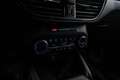 Ford Focus Sportbreak 1.0 Ecoboost Trend Edition Blanc - thumbnail 26