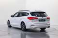 Ford Focus Sportbreak 1.0 Ecoboost Trend Edition Blanc - thumbnail 9