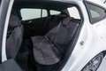 Ford Focus Sportbreak 1.0 Ecoboost Trend Edition Blanc - thumbnail 33