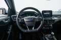 Ford Focus Sportbreak 1.0 Ecoboost Trend Edition Blanc - thumbnail 19