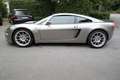 Lotus Europa S voll fahrbereit !!! Silber - thumbnail 8