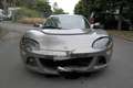 Lotus Europa S voll fahrbereit !!! Silber - thumbnail 2