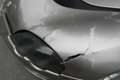 Lotus Europa S voll fahrbereit !!! Silber - thumbnail 9