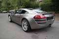 Lotus Europa S voll fahrbereit !!! Silber - thumbnail 4