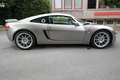 Lotus Europa S voll fahrbereit !!! Silber - thumbnail 7