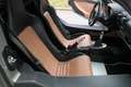 Lotus Europa S voll fahrbereit !!! Silber - thumbnail 14