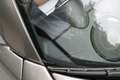 Lotus Europa S voll fahrbereit !!! Silber - thumbnail 11
