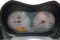 Lotus Europa S voll fahrbereit !!! Silber - thumbnail 15