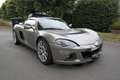 Lotus Europa S voll fahrbereit !!! Silber - thumbnail 1