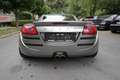 Lotus Europa S voll fahrbereit !!! Silber - thumbnail 6