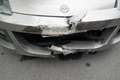 Lotus Europa S voll fahrbereit !!! Silber - thumbnail 10