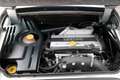 Lotus Europa S voll fahrbereit !!! Silber - thumbnail 17