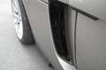 Lotus Europa S voll fahrbereit !!! Silber - thumbnail 12