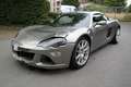 Lotus Europa S voll fahrbereit !!! Silber - thumbnail 3