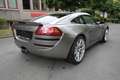 Lotus Europa S voll fahrbereit !!! Silber - thumbnail 5