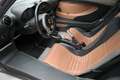 Lotus Europa S voll fahrbereit !!! Silber - thumbnail 13