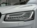 Audi S8 plus 4.0 V8 TFSI quattro | Standheizung | AHK Weiß - thumbnail 10