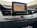 Audi S8 plus 4.0 V8 TFSI quattro | Standheizung | AHK Weiß - thumbnail 23