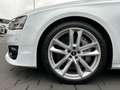 Audi S8 plus 4.0 V8 TFSI quattro | Standheizung | AHK Weiß - thumbnail 9