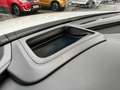 Audi S8 plus 4.0 V8 TFSI quattro | Standheizung | AHK Weiß - thumbnail 18