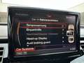 Audi S8 plus 4.0 V8 TFSI quattro | Standheizung | AHK Weiß - thumbnail 26