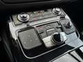 Audi S8 plus 4.0 V8 TFSI quattro | Standheizung | AHK Weiß - thumbnail 22