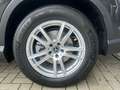 Mercedes-Benz GLC 200 4M Avantgarde 360°-Kamera MBUX-Navi AHK Gris - thumbnail 8
