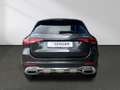 Mercedes-Benz GLC 200 4M Avantgarde 360°-Kamera MBUX-Navi AHK Gris - thumbnail 6
