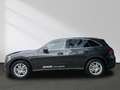 Mercedes-Benz GLC 200 4M Avantgarde 360°-Kamera MBUX-Navi AHK Gris - thumbnail 3