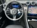 Mercedes-Benz GLC 200 4M Avantgarde 360°-Kamera MBUX-Navi AHK Gris - thumbnail 9