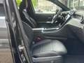 Mercedes-Benz GLC 200 4M Avantgarde 360°-Kamera MBUX-Navi AHK Gris - thumbnail 12