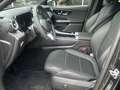 Mercedes-Benz GLC 200 4M Avantgarde 360°-Kamera MBUX-Navi AHK Gris - thumbnail 11
